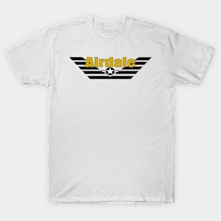 Airdale T-Shirt